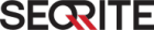 Seqrite Logo