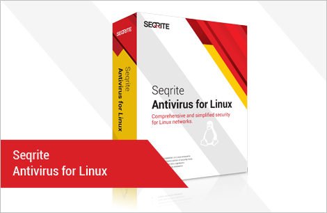 http://www.seqrite.com/seqrite-for-linux