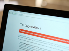 Logjam Vulnerability: Why You Need to Upgrade Your Browsers