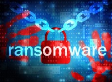 An analysis of the Dharma ransomware outbreak by Quick Heal Security Labs