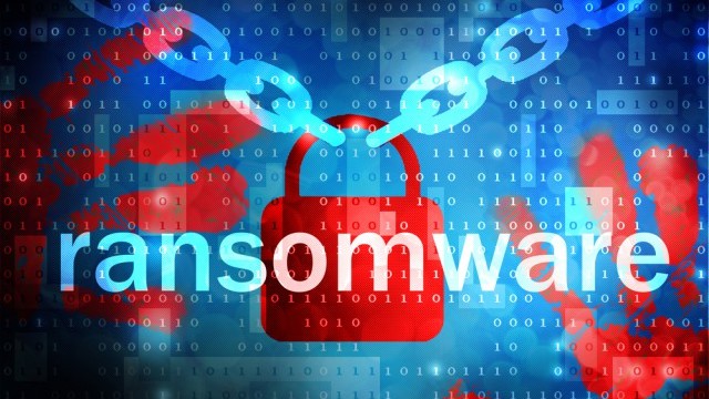 4 Ransomware Protection Tips for Your Business