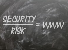 10 Cybersecurity Do’s and Don’ts for SMEs