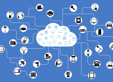 Smart Homes and the Internet of Things (IoT)