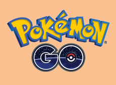 Pokemon Go Makes Implementation of MDM Strategy a Necessity in Organizations