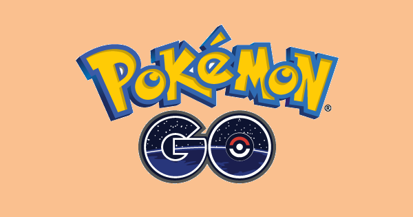 Pokemon Go Makes Implementation of MDM Strategy a Necessity in Organizations