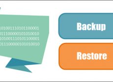 How to Recover Files After a Ransomware Attack?