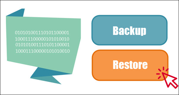 How to Recover Files After a Ransomware Attack?