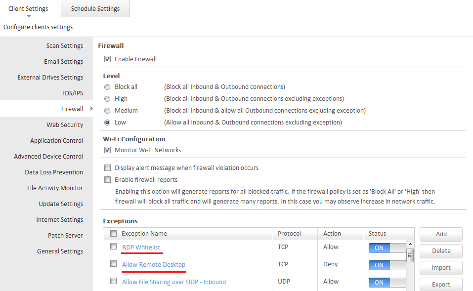 eps_firewall