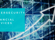 Cybersecurity for Financial Services