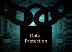 Data Loss Prevention (DLP): Comprehensive control over business data