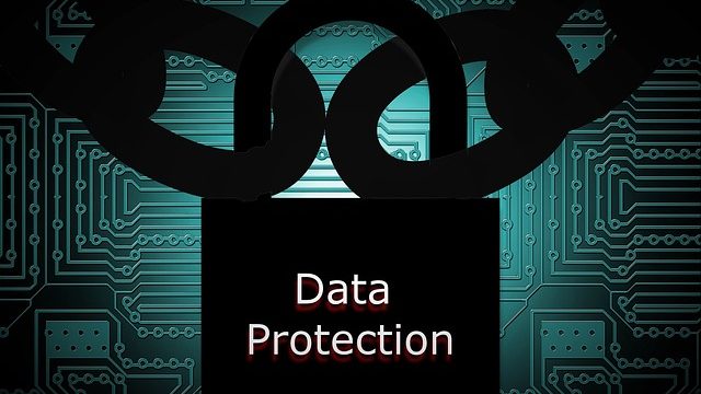 Data Loss Prevention (DLP): Comprehensive control over business data