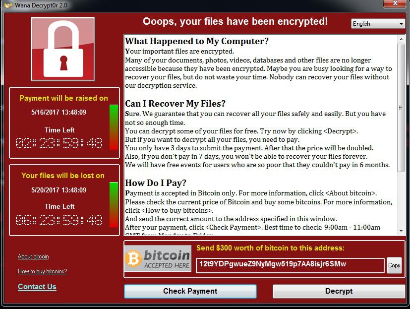 wannacry-ransomware-warning-message
