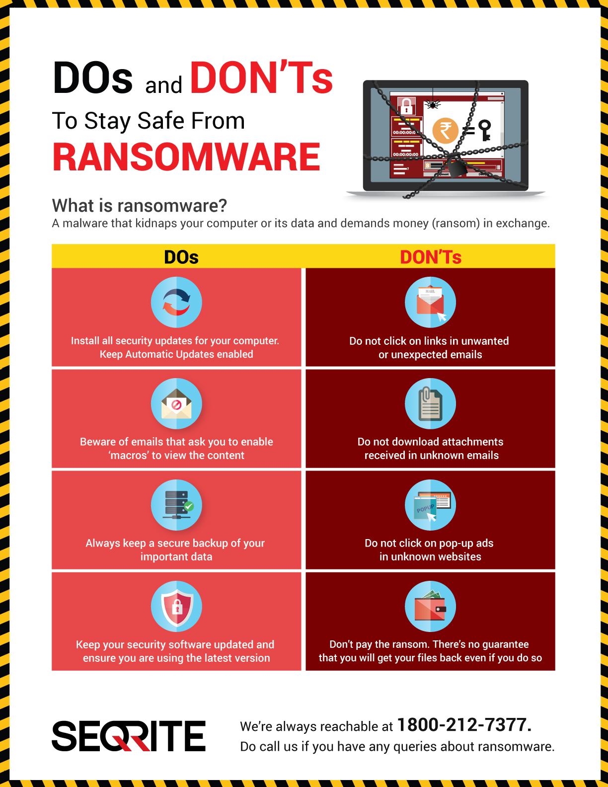 seq_-ransom_poster