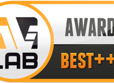 Seqrite Endpoint Security v7.2 receives BEST+++ certification from AVLab