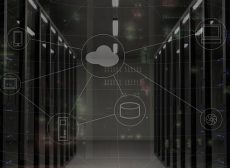 Security Threats in Cloud Computing
