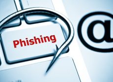 Protecting your Enterprise from Phishing Attacks