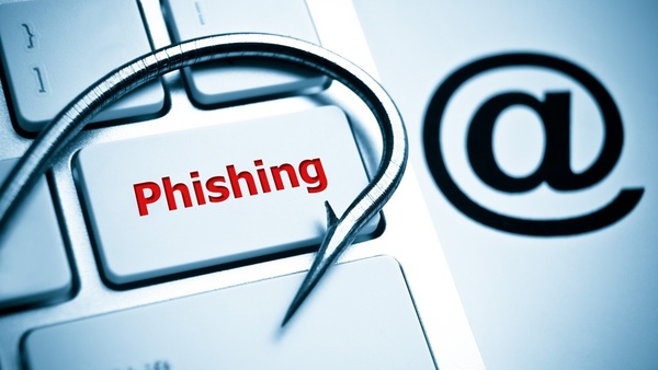 Protecting your Enterprise from Phishing Attacks
