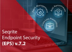 How Seqrite Endpoint security solution can help you in setting up a secure business?