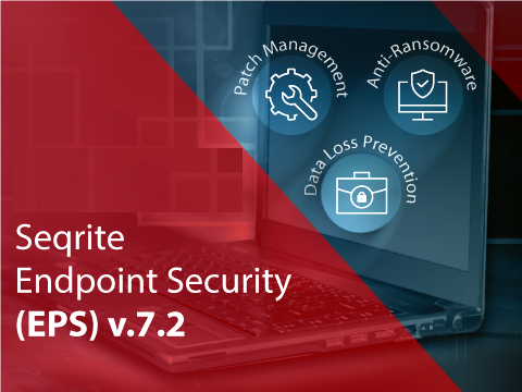 How Seqrite Endpoint security solution can help you in setting up a secure business?