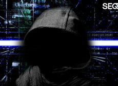 Who’s hacking your network? Know more about cyber criminals