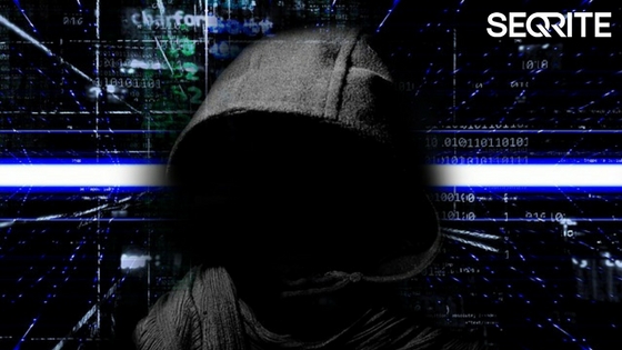 Who’s hacking your network? Know more about cyber criminals