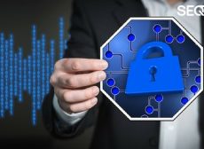 5 Security measures you should take to protect your organization’s network