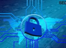 Understanding data encryption in network security