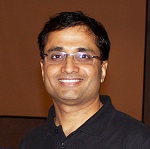 Sanjay Katkar