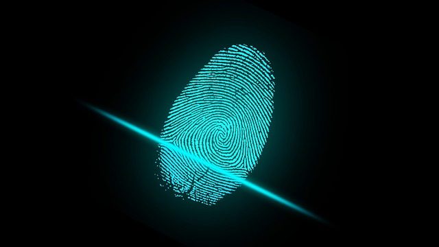 New Hacking Threats: Biometric Vulnerabilities