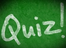 Seqrite Cybersecurity Quiz