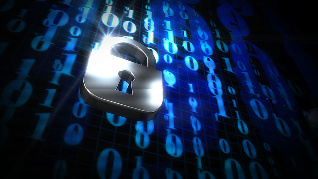 CVE-2017-9805 - Apache Struts 2 Remote Code Execution Vulnerability ...