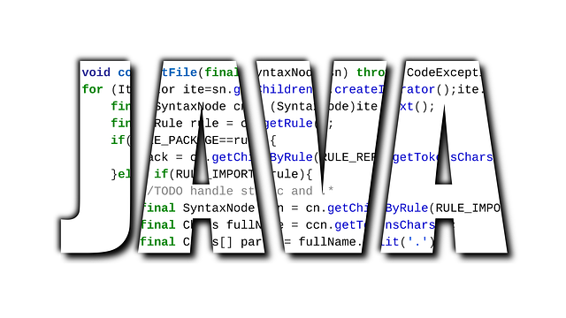 Evolution of jRAT JAVA Malware