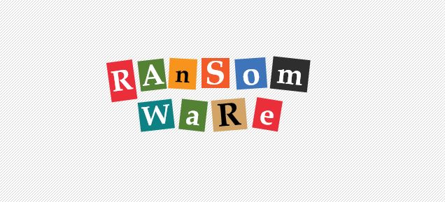 How a ransomware infects your computer [INFOGRAPHIC]