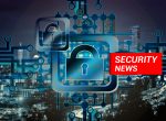 Cybersecurity News Rundown August 2017