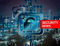 Cybersecurity News Rundown