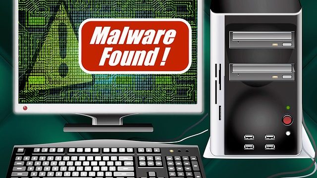 A recent .NET Framework zero day Vulnerability (CVE-2017-8759) is dropping Infostealer malware- An analysis by Quick Heal Security Labs