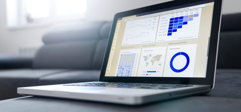 How to defend your organization’s data on both sides of the perimeter?