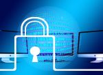Encryption: Improve information security by turning it into codes