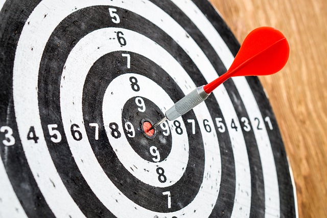 Are you an easy hacking target? | Seqrite