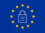 Preparing for GDPR? Here are some security tips you must know