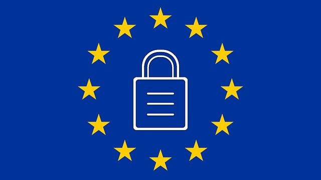 Preparing for GDPR? Here are some security tips you must know