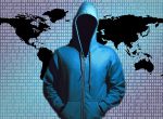 Top 5 most wanted cybercriminals across the globe