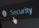 Remember the security basics as your cybersecurity strategy evolves