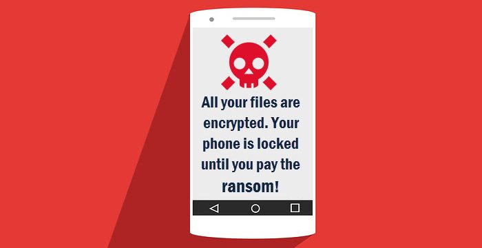 Android ransomware demands iTunes gift cards as a ransom – an analysis by Quick Heal Security Labs