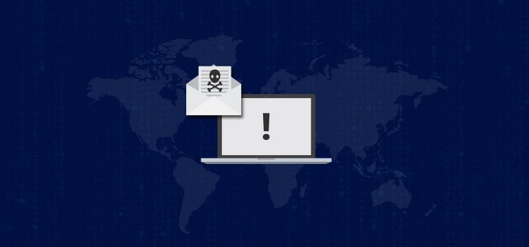 An emerging trend of DDE based Office malware