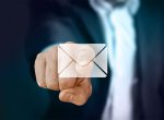 What is a Business Email Compromise (BEC) attack? How Seqrite can help in protecting your business email?