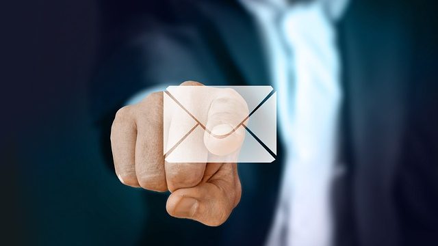 What is a Business Email Compromise (BEC) attack? How Seqrite can help in protecting your business email?