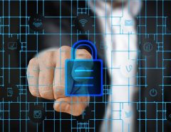 Unified Threat Management