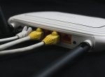 Unsecured routers: The easiest gateway to your business’s data and network