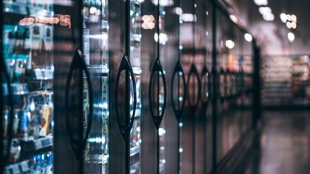 Cybersecurity tips for retailers and consumers
